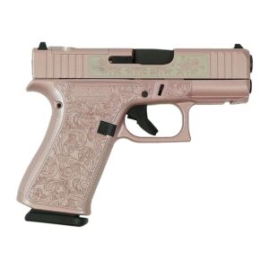 glock-43x-mos-fxd-5_0002_right.jpg