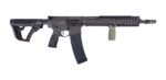 Used Daniel Defense M4A1 556 Nato Mil-Spec Brown 14.5″ Barrel 02-088-15126-011 - View 3