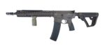 Used Daniel Defense M4A1 556 Nato Mil-Spec Brown 14.5″ Barrel 02-088-15126-011 - View 5