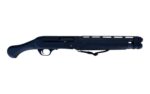 Used Remington V3 TAC-13 12 Ga Semi Auto 13″ Barrel Tac 13 R83392 - View 2