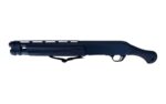 Used Remington V3 TAC-13 12 Ga Semi Auto 13″ Barrel Tac 13 R83392 - View 3