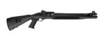 Beretta 1301 Tactical 12 Ga Semi Auto 18″ Barrel Y Model J131TP18C - View 4