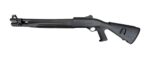 Beretta 1301 Tactical 12 Ga Semi Auto 18″ Barrel Y Model J131TP18C - View 7