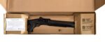 Beretta 1301 Tactical 12 Ga Semi Auto 18″ Barrel Y Model J131TP18C - View 10