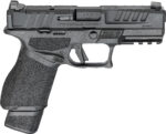 Springfield Armory Echelon Compact 9mm – Holosun Equipped Package (EC9409B-U) - View 1