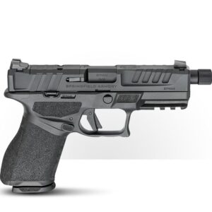 Springfield-Armory-Echelon-4.0C-ECT9409B-3D-706397982546.jpg