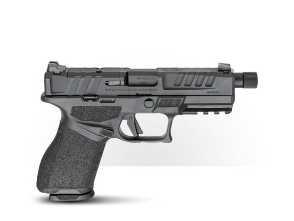 Springfield-Armory-Echelon-4.0C-ECT9409B-3D-706397982546.jpg