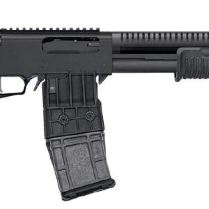 Mossberg-590RM-50218-015813502184.jpg