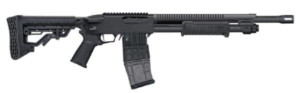 Mossberg-590RM-50218-015813502184.jpg