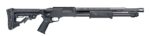 Mossberg-590R-50761-015813507615.jpg