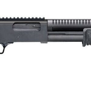 Mossberg-590R-50761-015813507615.jpg