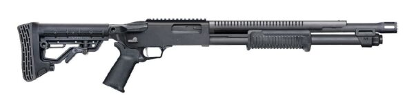 Mossberg-590R-50761-015813507615.jpg