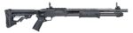 Mossberg-590R-50762-015813507622.jpg