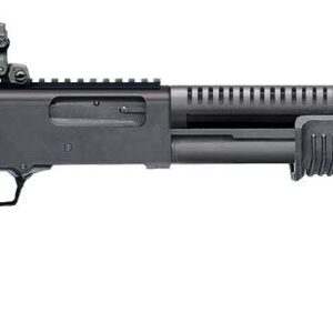 Mossberg-590R-50762-015813507622.jpg