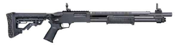 Mossberg-590R-50762-015813507622.jpg