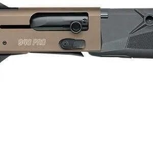 Mossberg-940-Pro-Tactical-SPX-85177-015813851770.jpg