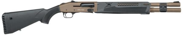 Mossberg-940-Pro-Tactical-SPX-85177-015813851770.jpg