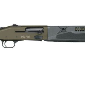 Mossberg-940-Pro-Tactical-SPX-85178-015813851787.jpg