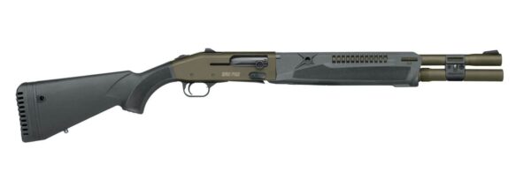Mossberg-940-Pro-Tactical-SPX-85178-015813851787.jpg