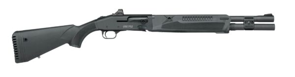 Mossberg-940-Pro-Tactical-SPX-85179-015813851794.jpg