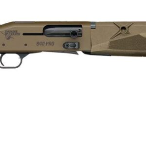 Mossberg-940-Pro-Tactical-Thunder-Ranch-85181-015813851817.jpg