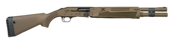 Mossberg-940-Pro-Tactical-Thunder-Ranch-85181-015813851817.jpg
