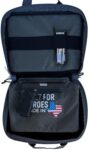 Used STI Staccato C2 DPO Tactical 9mm 16 Round Capacity Optics Ready 2011 - View 4
