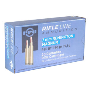140_Grain_Pointed_Soft_Point-Prvi_Partizan_7mm_Remington_Magnum_Ammo-81556.jpg