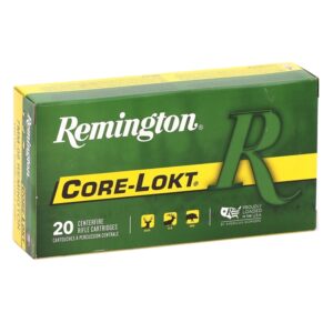 7MM-08_REMINGTON_AMMO,_Soft_Point,_140_Grain-2454.jpg