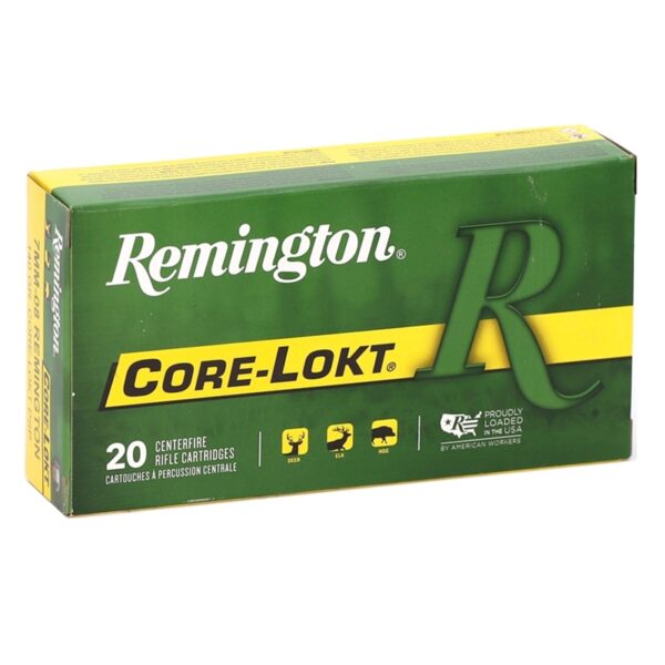 7MM-08_REMINGTON_AMMO,_Soft_Point,_140_Grain-2454.jpg