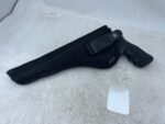 Ruger Super Redhawk .44 Magnum Stainless Revolver w/ Burris Scope - View 19