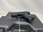 Used Springfield Armory XD-40 Sub Compact 40 S&W CT Laser Grips - View 4