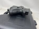 Used Springfield Armory XD-40 Sub Compact 40 S&W CT Laser Grips - View 5