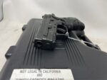 Used Springfield Armory XD-40 Sub Compact 40 S&W CT Laser Grips - View 7