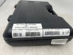 Used Springfield Armory XD-40 Sub Compact 40 S&W CT Laser Grips - View 8