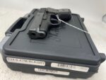 Used Sig Sauer P224 9mm E24-9-XTM-BLKGRY - View 3