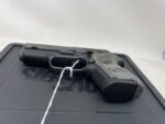 Used Sig Sauer P224 9mm E24-9-XTM-BLKGRY - View 4