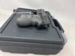 Used Sig Sauer P224 9mm E24-9-XTM-BLKGRY - View 5