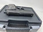 Used Sig Sauer P224 9mm E24-9-XTM-BLKGRY - View 6