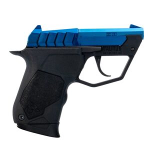 Taurus-22TUC-122TUC13BL-725327943525.jpg