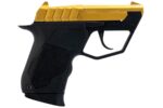 1-22TUC13G-2.jpg