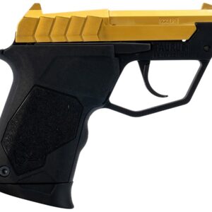 1-22TUC13G-2.jpg