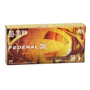 150_Grain-Ammo-2281 (1).jpg