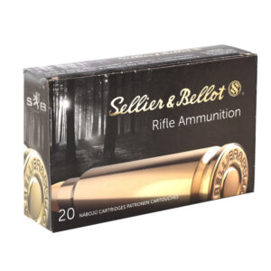 196_Grain_Soft_Point-Sellier__Bellot_8_57mm_JR_Mauser_Ammo-113350.jpg