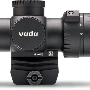 EOTech-Vudu-VDU3-9SFHC1-672294110309.jpg