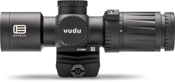 EOTech-Vudu-VDU3-9SFHC1-672294110309.jpg