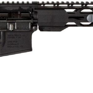 radical_firearms_socom_1_2.jpg