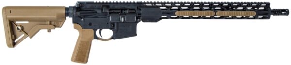 radical_firearms_socom_1_3.jpg