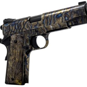 Dickinson-1911-Premium-Fireball-S-DCKSN45FS-646809582530.jpg