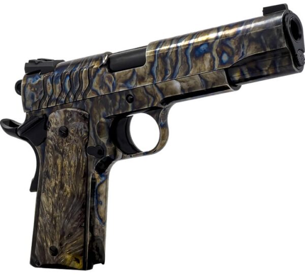 Dickinson-1911-Premium-Fireball-S-DCKSN45FS-646809582530.jpg